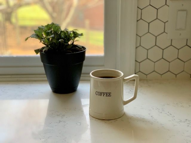 Coffee 5.jpg